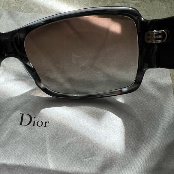 Dior Sunglasses - Picture 13 of 13